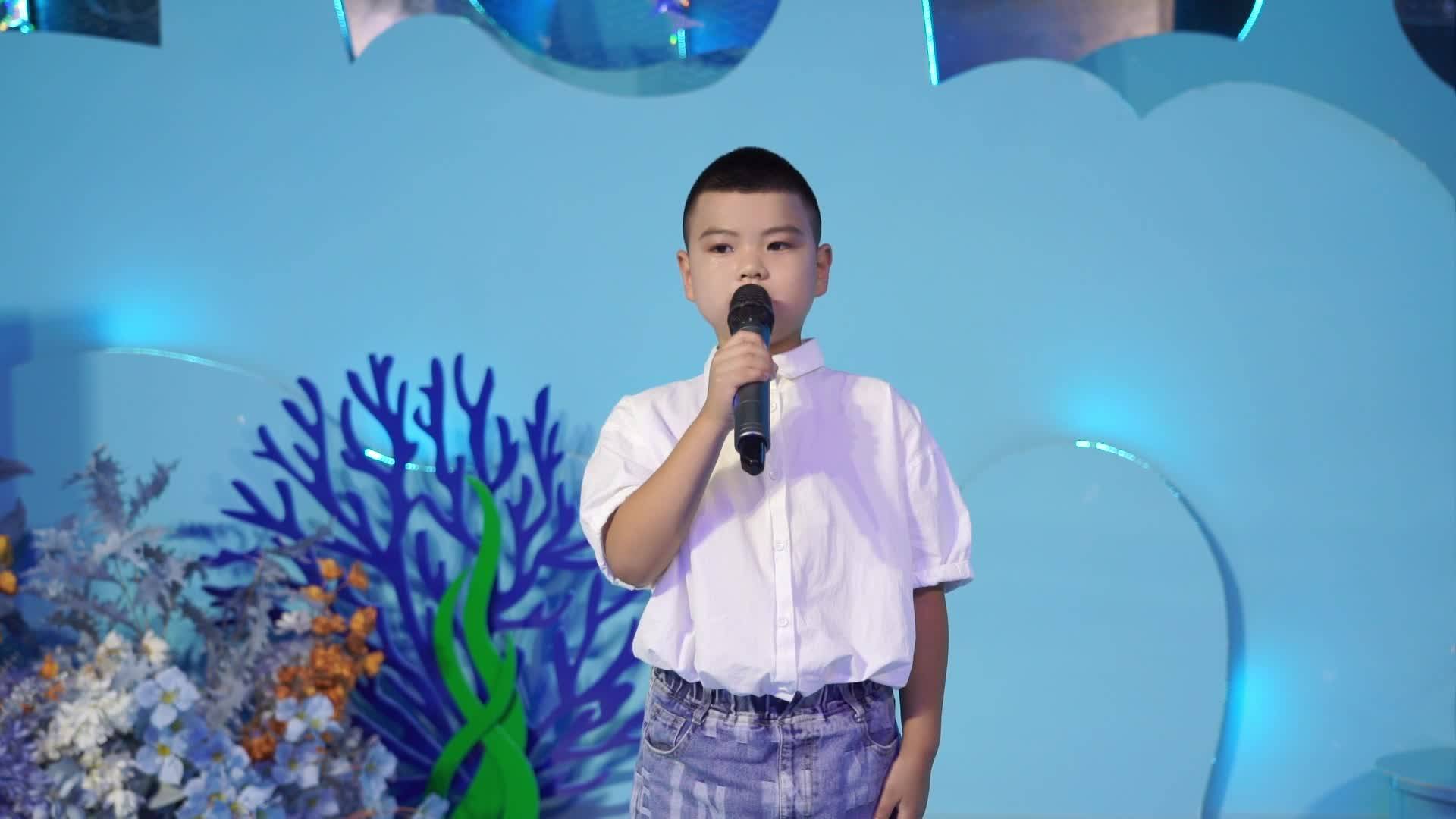 九 1.杨翼泽