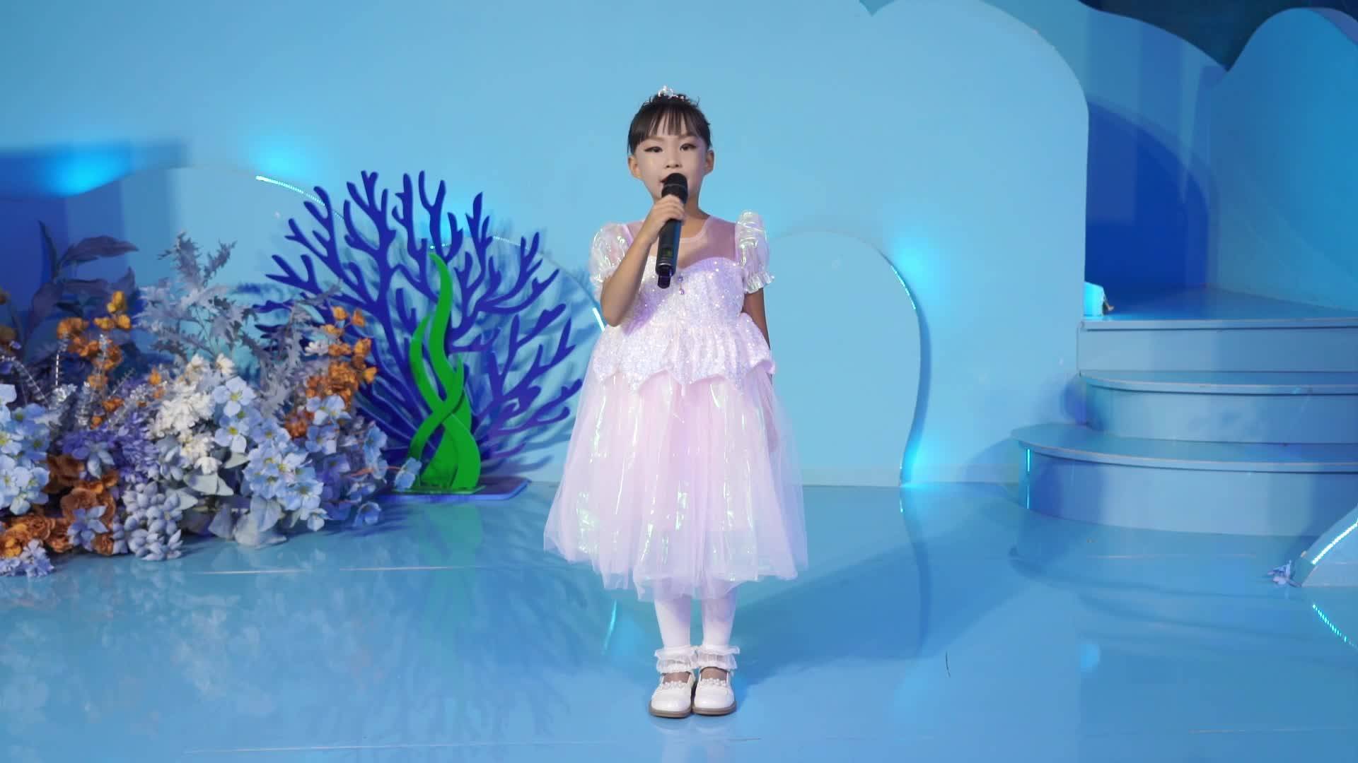 八 8.黄一宸