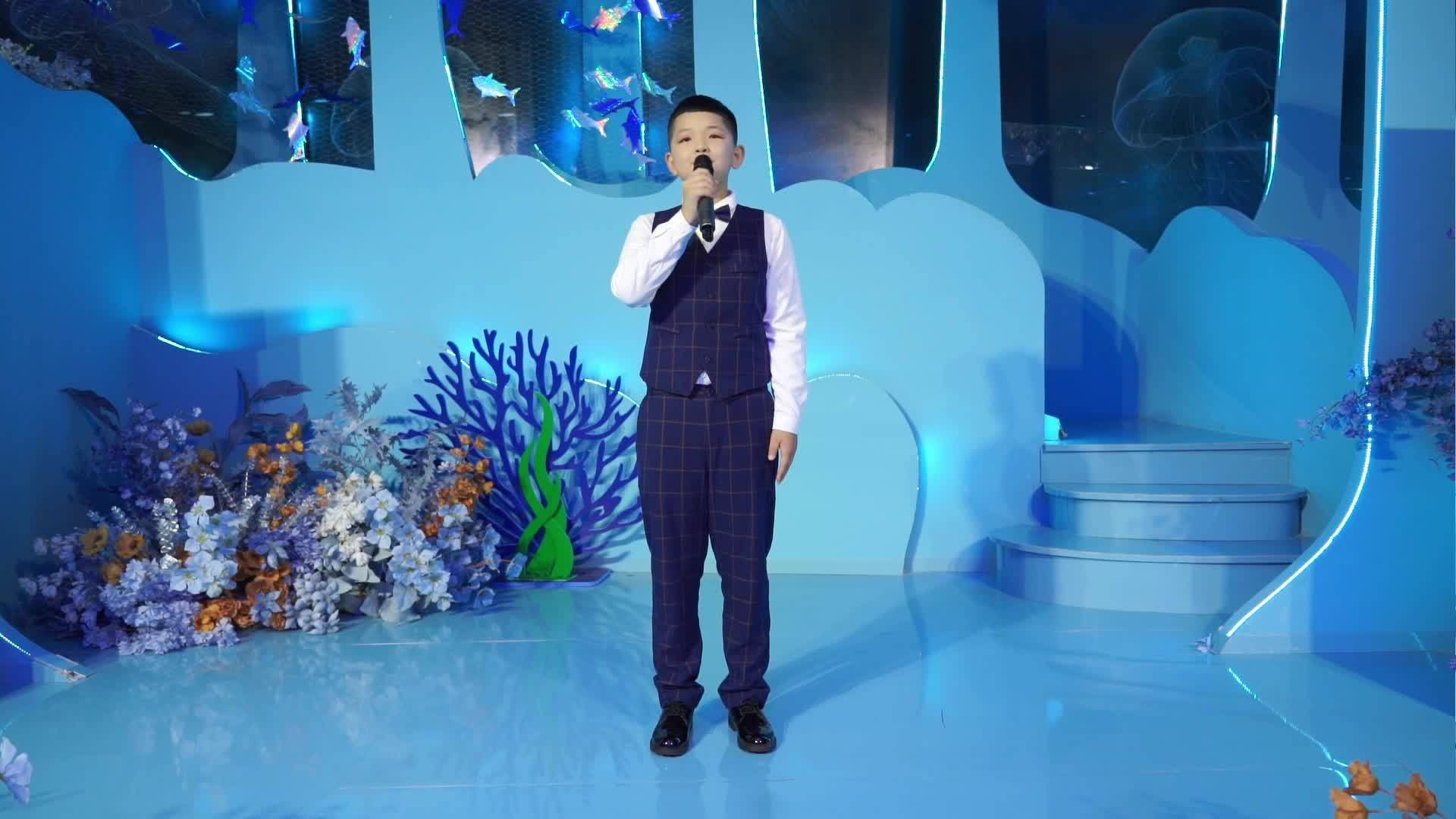 八 7.常圣皓
