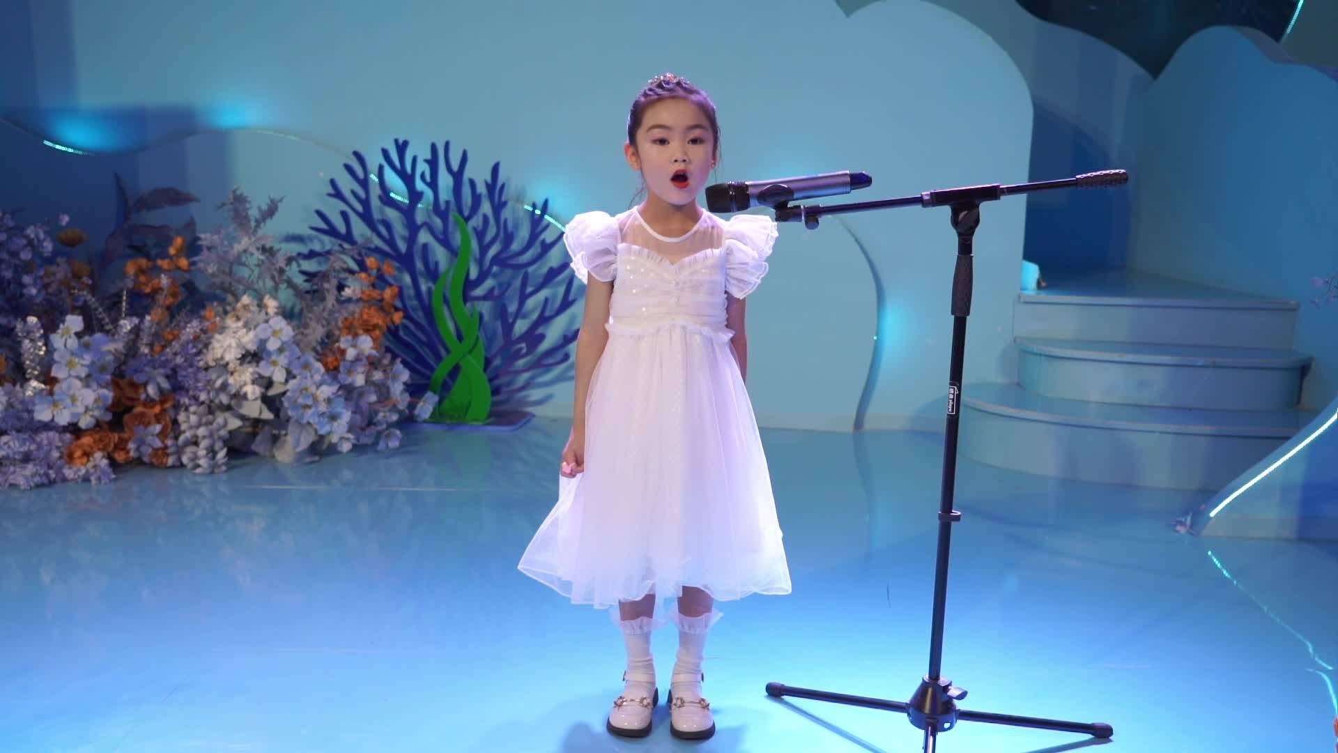 十一 15.陈美希