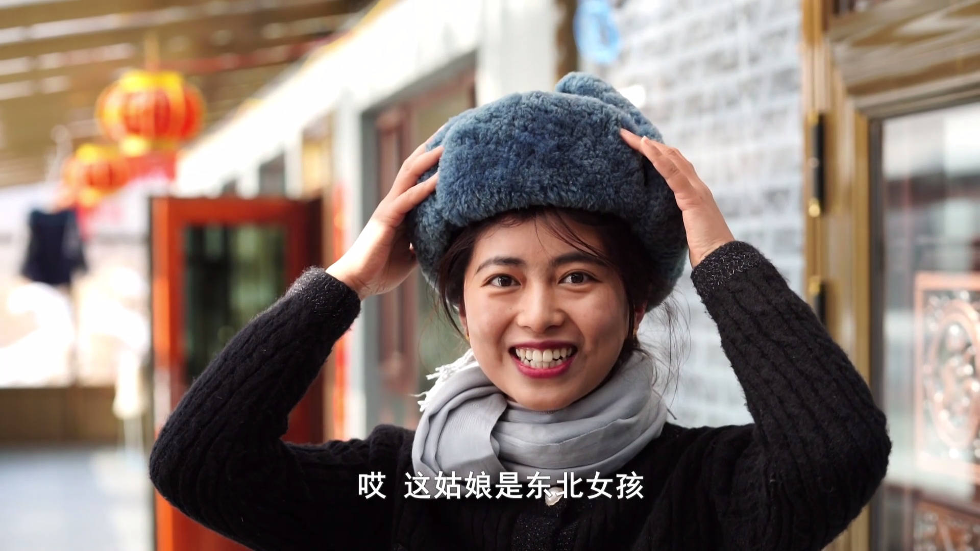 喜报丨舒兰一纪录片入选国奖