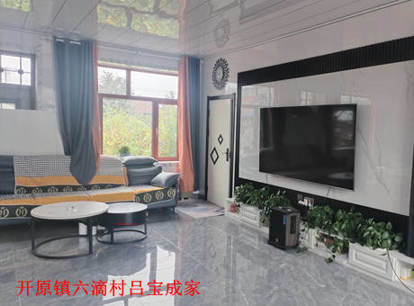 &ldquo;美丽庭院、干净人家&rdquo;随手拍、&ldquo;干净楼道&rdquo;晒一晒风采展播（第三期）