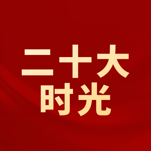二十大时光丨 党的二十大报告在舒兰市干部群众中引起热烈反响（四）