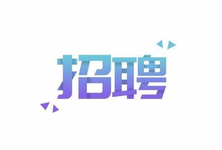 想当消防员吗？欢迎入列……