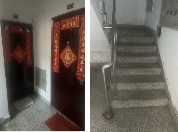 创城进行时丨舒兰市政府办公室开展集中清理&ldquo;野广告&rdquo;专项行动