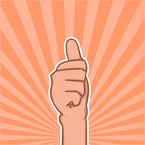 点赞！2022年度舒兰市&ldquo;最美退役军人&rdquo;及&ldquo;最美退役军人工作者&rdquo;候选人名单出炉，有你认识的吗？