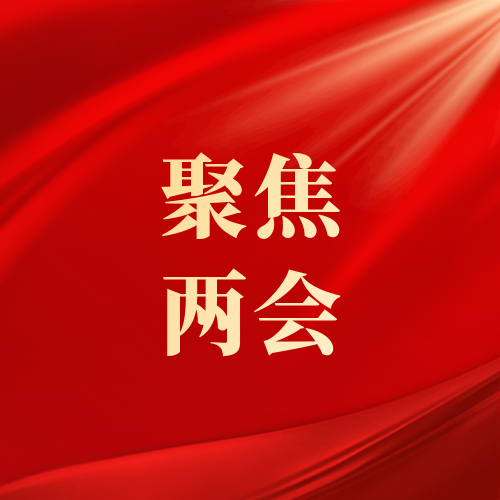 舒兰市第十九届人民代表大会第二次会议决议