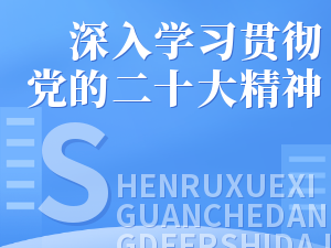 深入学习贯彻党的二十大精神丨舒兰市委宣讲团到白旗镇、亮甲山乡宣讲党的二十大精神