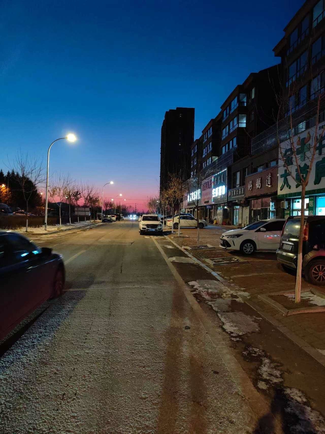 创城曝光台丨持续曝光不文明行为