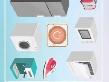 安全提醒｜欢度春节，这些家庭防火安全常识要记牢！