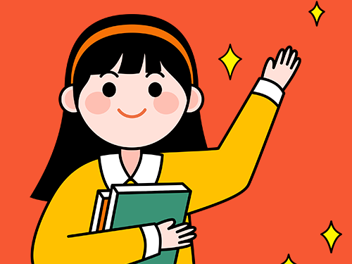 2023年高招统考时间、加分项公布！