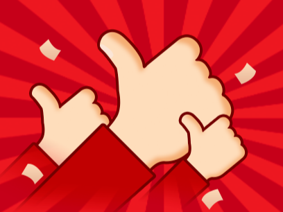 点赞！舒兰12个基层党组织、12名党员干部入选全省&ldquo;百强支部&rdquo;&ldquo;百佳书记&rdquo;！