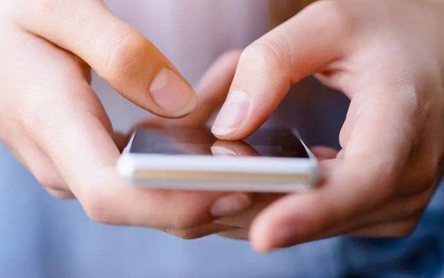 吉林市民申请低保等社会救助可用微信办理