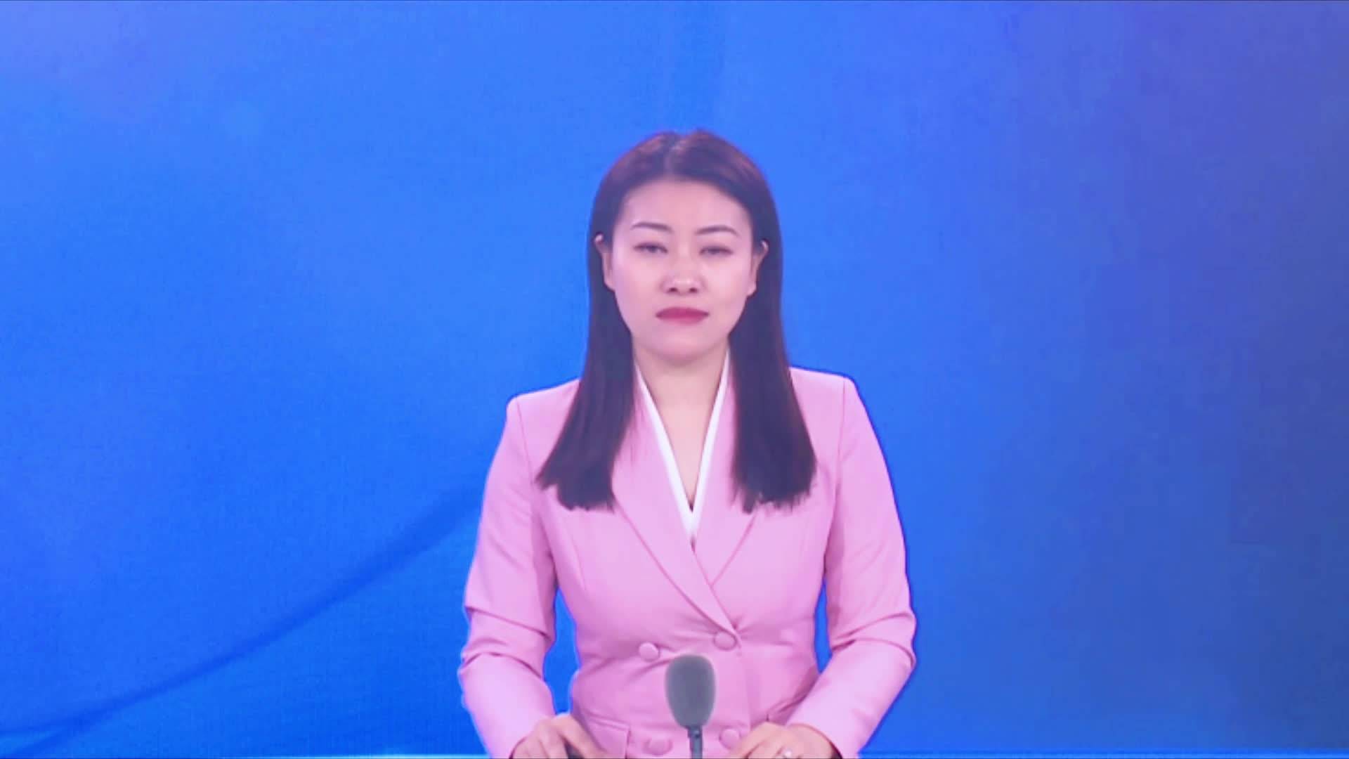 315主播说医美