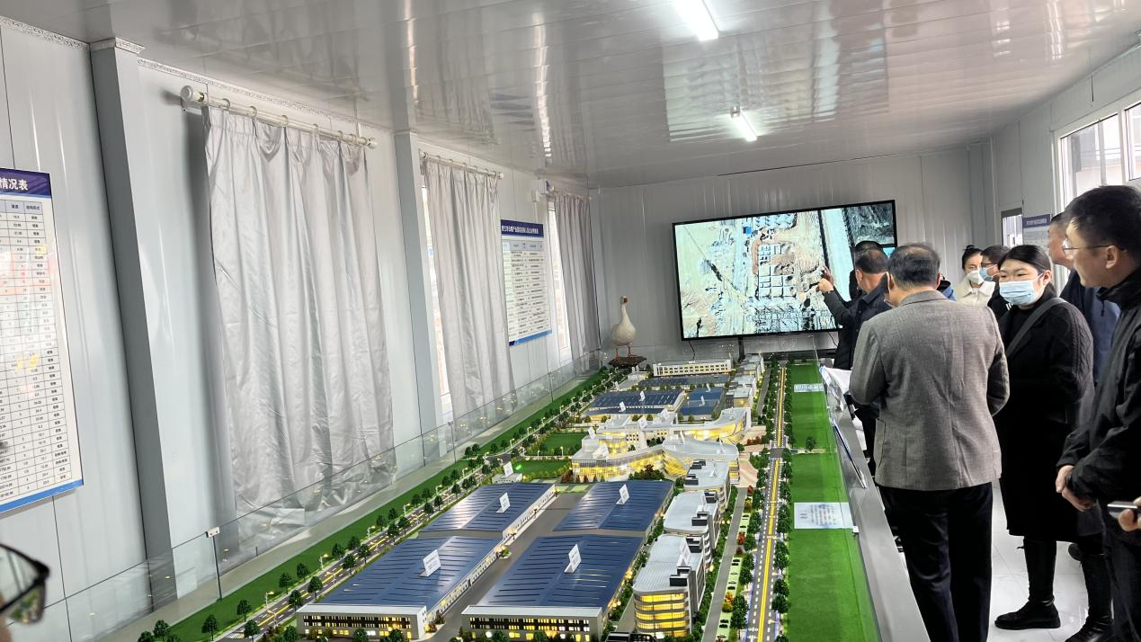 舒兰市七里乡：振兴白鹅产业 &ldquo;孵化&rdquo;富民商机