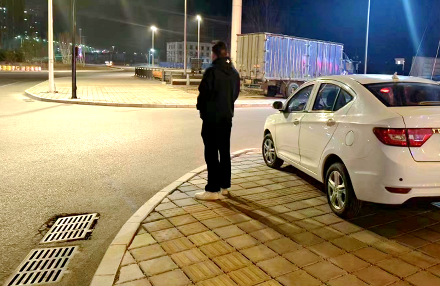 新时代文明实践丨舒兰市北城街道开展&ldquo;移风易俗&middot;文明祭祀 &rdquo;文明实践活动