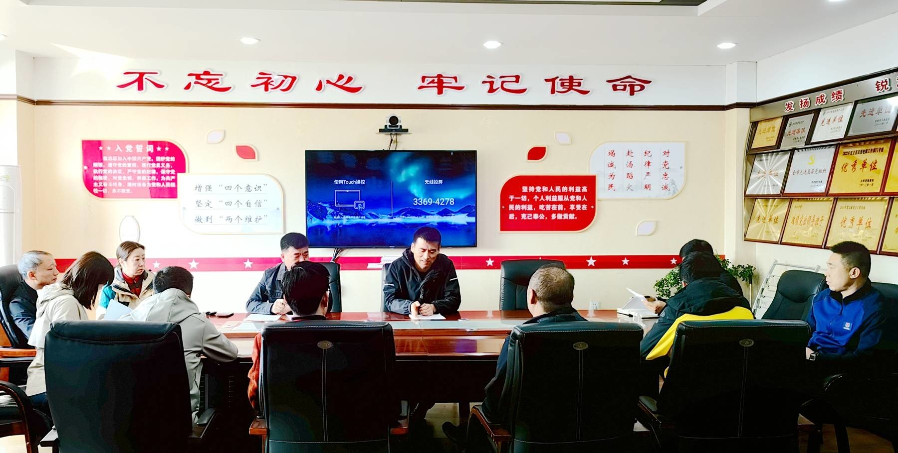 舒兰市安委办强化应急协调联动机制 绷紧火灾事故安全&ldquo;弦&rdquo;