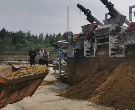 舒兰市推动畜禽粪污&ldquo;变废为宝&rdquo;