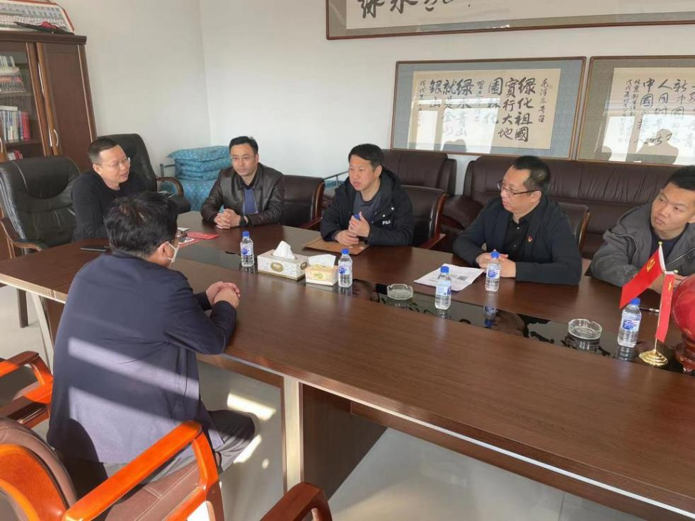 我为群众办实事丨舒兰市社保局：解决难点堵点 提供高效服务