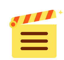 舒兰市民免费看电影啦！