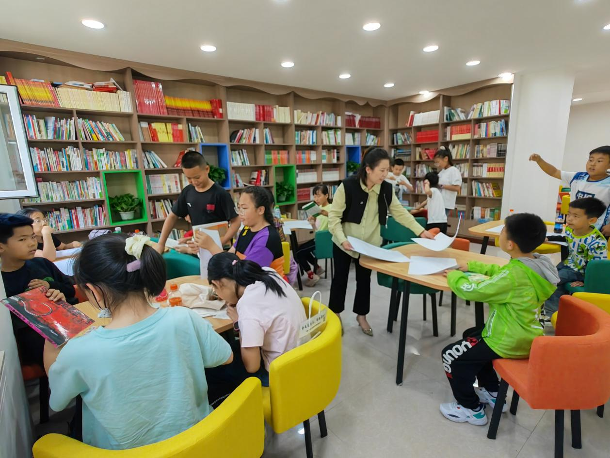 创城进行时丨舒兰：争做创城&ldquo;主力军&rdquo; 奏响文明&ldquo;交响曲&rdquo;