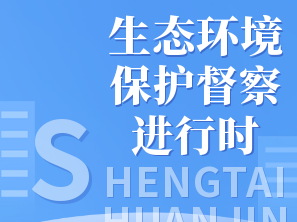 生态环境保护督察进行时丨迅速行动 即转即办 舒兰市高效做好省级生态环保督察信访交办问题整改工作