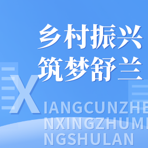 舒兰市召开巩固拓展脱贫攻坚成果同​乡村振兴有效衔接工作推进会议