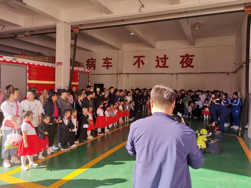 &ldquo;家门口&rdquo;党建丨舒兰市北城街道打造&ldquo;家门口&rdquo;安全阵地