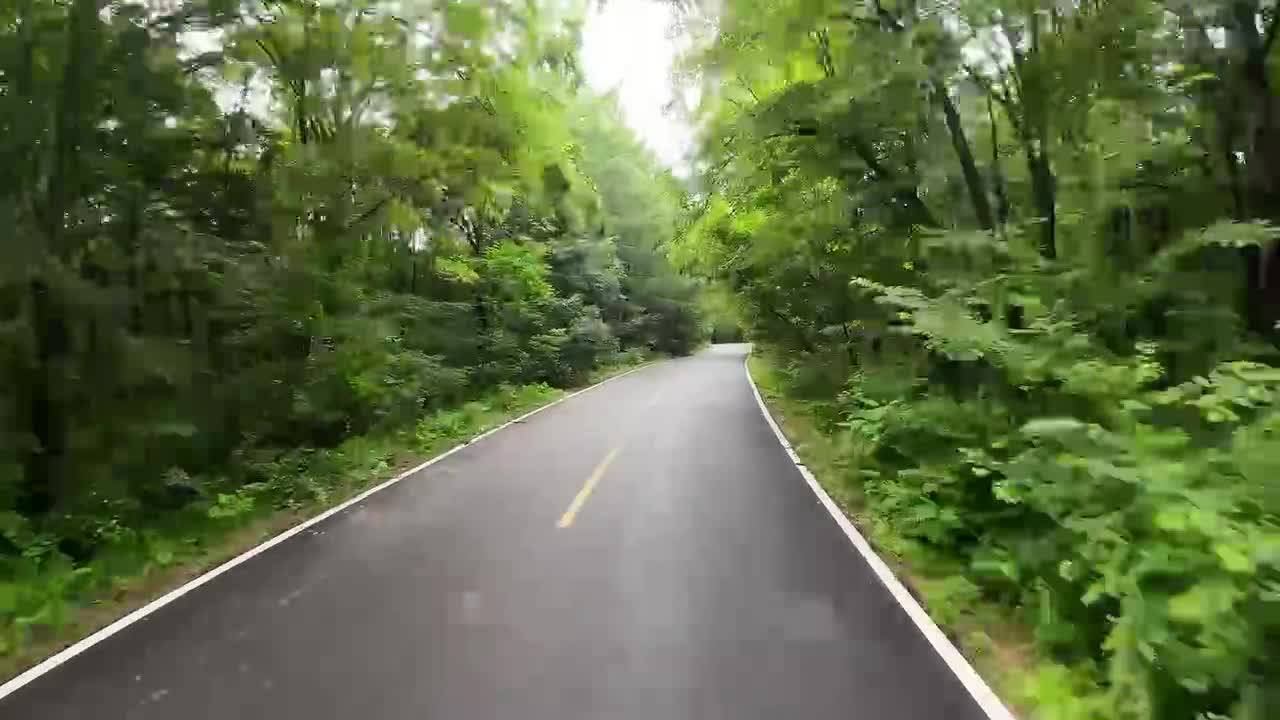 悦跑舒兰 健康你我