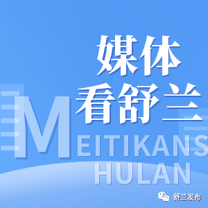 舒兰谢家店水库保卫战