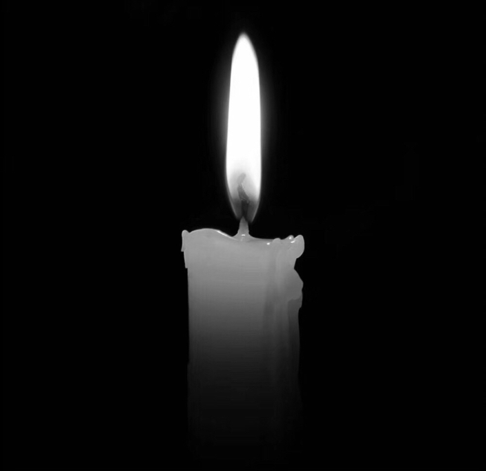 舒兰市人民政府办公室综合二科科长张郅昭确认因公牺牲