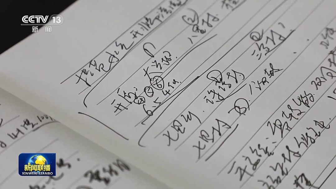 追记个人一等功！他遇难的地方是生前最惦记的乡镇&hellip;&hellip;