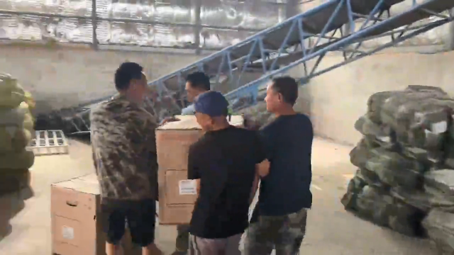 &ldquo;都是乡里乡亲的，能帮的必须帮！&rdquo;