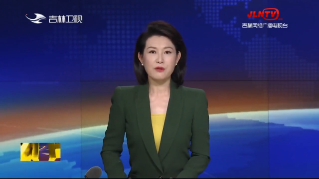 科普提示：防汛当前 公民应自觉遵守《中华人民共和国防洪法》 及时配合转移安置