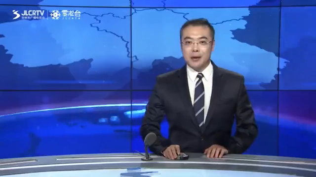 胡斌到舒兰市开原镇检查指导灾后恢复重建工作