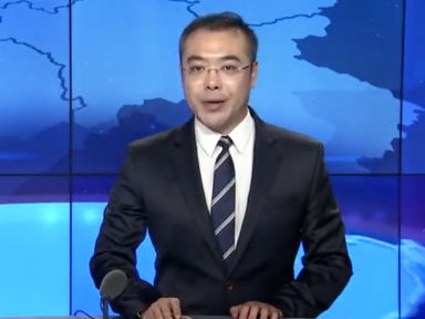 胡斌在舒兰市开原镇检查指导灾后恢复重建工作时强调 千方百计把灾后损失降到最低 全力以赴建设更加美丽家园