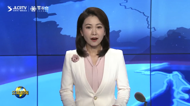 景俊海到舒兰市检查指导灾后重建工作时强调 凝聚起万众一心众志成城的强大力量 坚定不移打赢灾后恢复重建这场硬仗