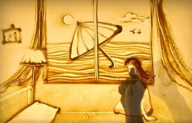 残疾预防日丨预防先天残疾 守护美好未来