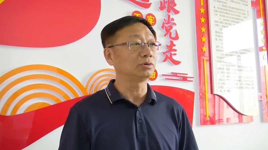 学习贯彻市委十五届五次全会精神丨中共舒兰市委十五届五次全体会议在舒兰市干部群众中引发热烈反响（七）