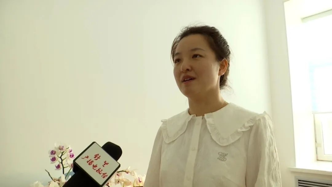 汲取榜样力量 激发担当作为&mdash;&mdash;舒兰市广大干部群众收听收看&ldquo;吉林楷模&rdquo;骆旭东、周昆训、倪峰、张郅昭同志先进事迹报告会引发强烈反响