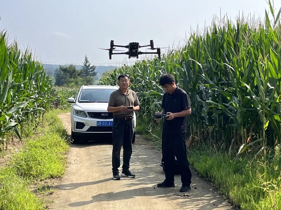 舒兰市审计局：借科技&ldquo;力&rdquo; 提审计&ldquo;质&rdquo;