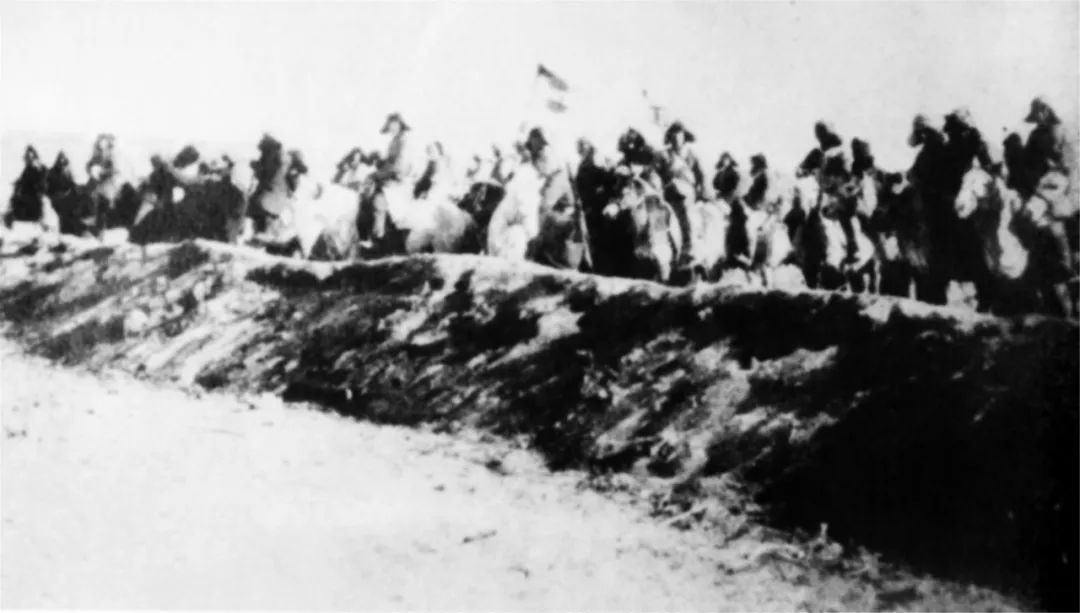 勿忘！勿忘！勿忘！