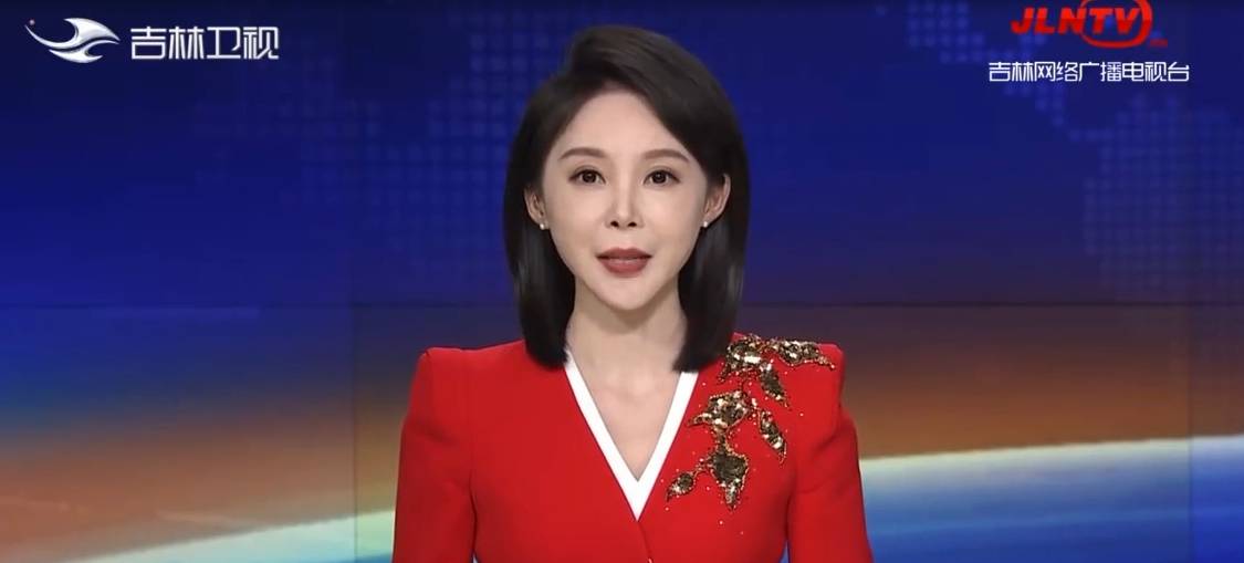 吉林新闻联播丨吉林：稻穗飘香秋收忙 各地水稻收割陆续开镰