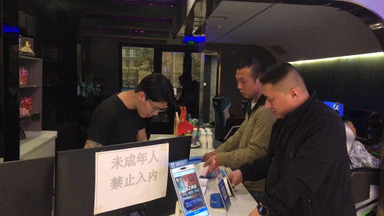 创城进行时丨舒兰市文广旅局：喜迎&ldquo;双节&rdquo;  文旅惠民