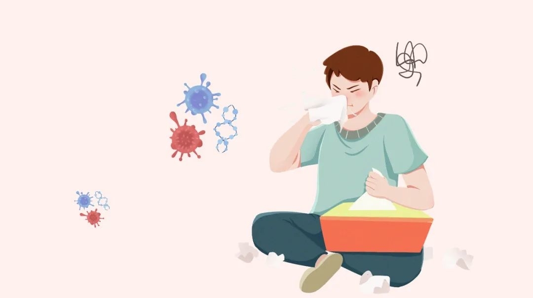 孩子确诊支原体肺炎，家长该如何护理？支原体肺炎一般病程多长？治疗药物有哪些&hellip;&hellip;来看详细解答