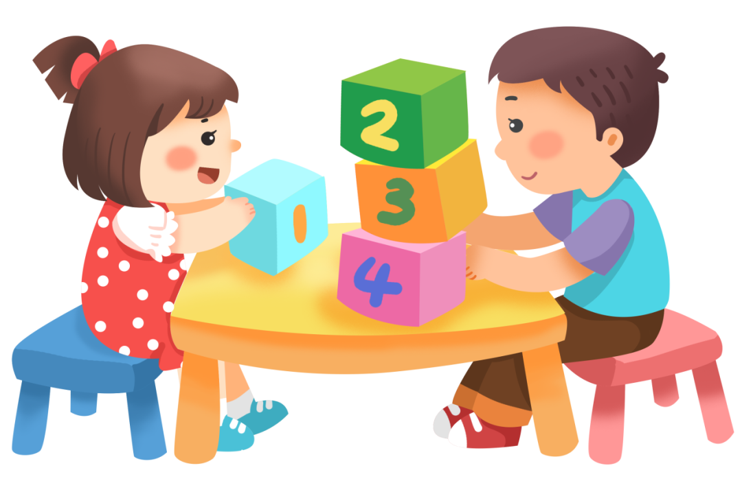 为何儿童更易得支原体肺炎？为什么支原体肺炎易反复？｜科普时间