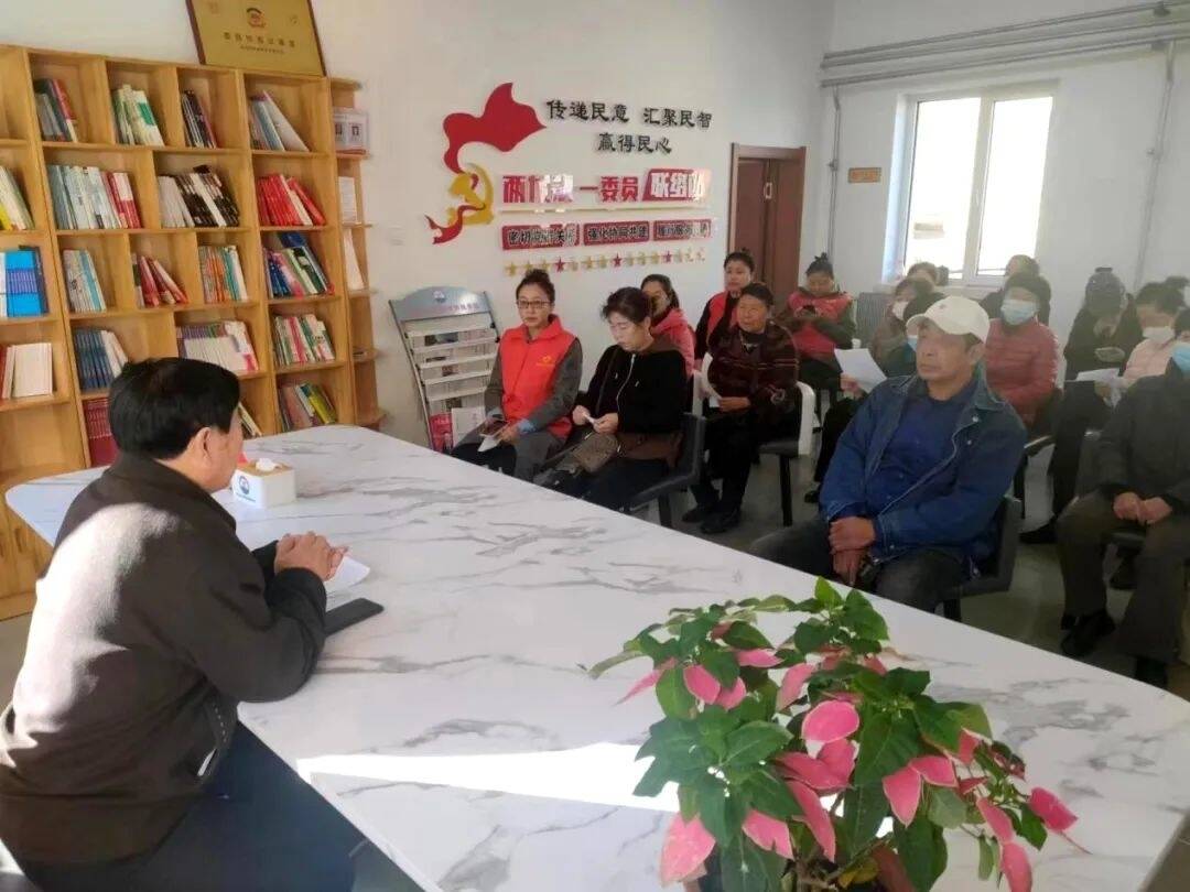 创城进行时丨舒兰市南城街道站前社区开展&ldquo;争做文明养犬人&rdquo;宣传教育活动