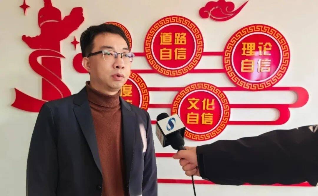 深入学习贯彻市委十五届六次全会精神丨中共舒兰市委十五届六次全会在全市干部群众中引发热烈反响（三）