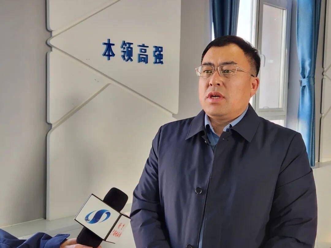 深入学习贯彻市委十五届六次全会精神丨中共舒兰市委十五届六次全会在全市干部群众中引发热烈反响（四）