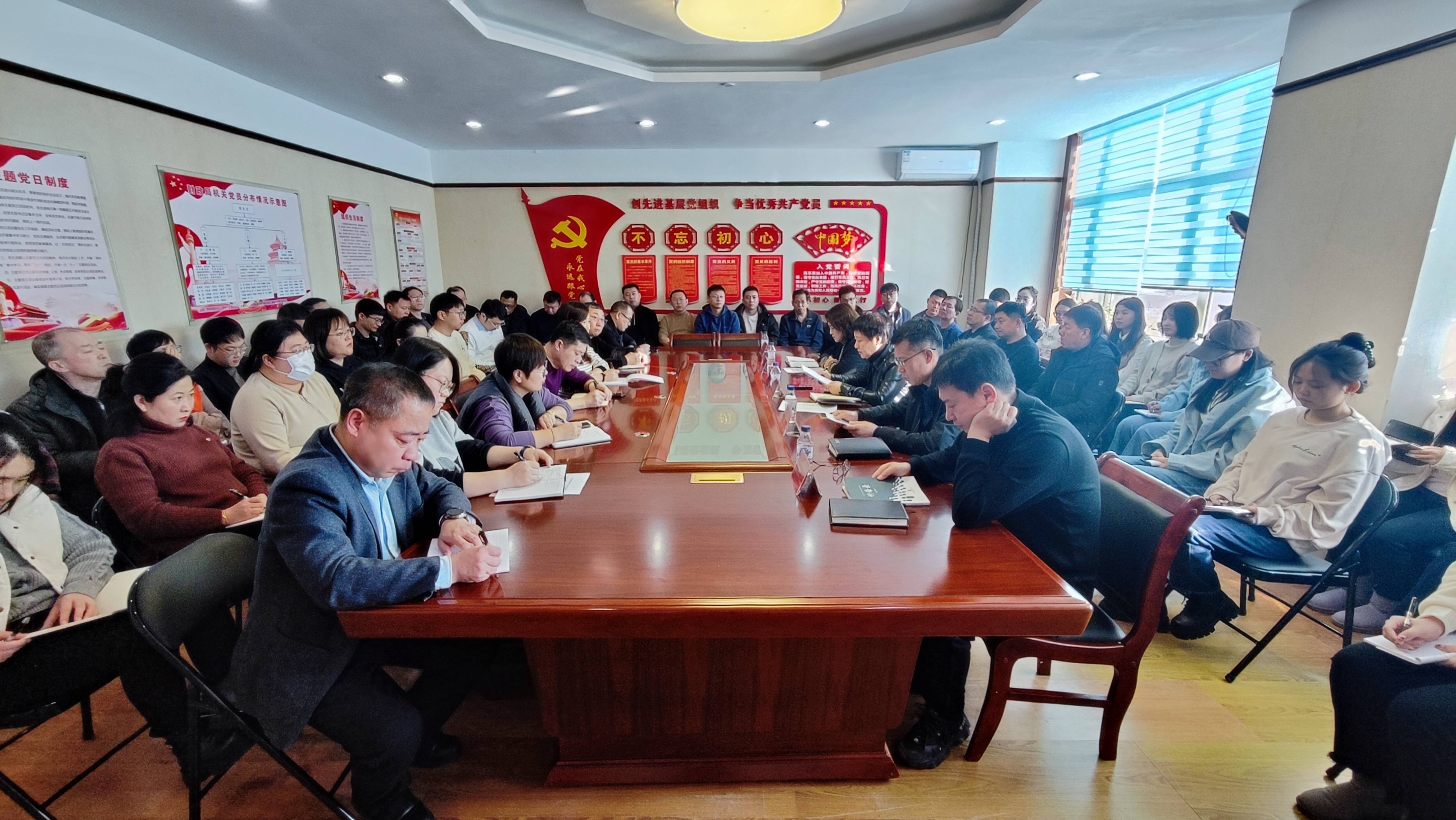 舒兰市财政局开展&ldquo;清风润家 廉洁过节&rdquo;廉政教育周活动